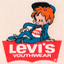av-1925.gif?_r=1172501872