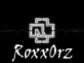Roxx0rz
