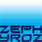 Zephyroz