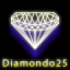 diamondo25