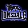LoNsDaLe