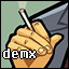Demx