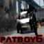 patboy6