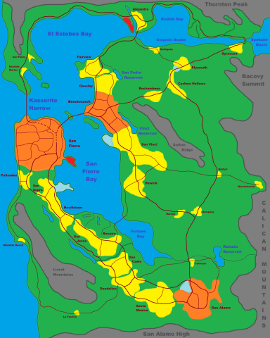 med_gallery_113271_234_242300.png