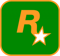 rockstar india logo