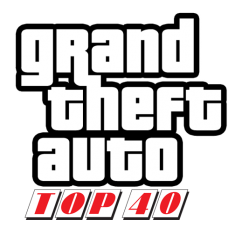 GTA Top 40 Groot