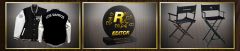 Rockstar Editor prijzen