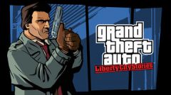 GTA LCS Android