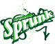 Sprunk Logo