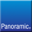 Panoramic Logo