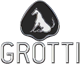 Grotti Logo