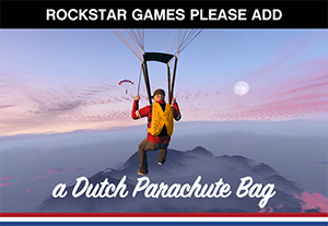 GTAGames.nl afbeelding