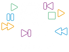 rockstar editor