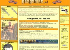 gtagames 10 Jan 2005
