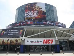640px Los Angeles Convention Center E3 2012