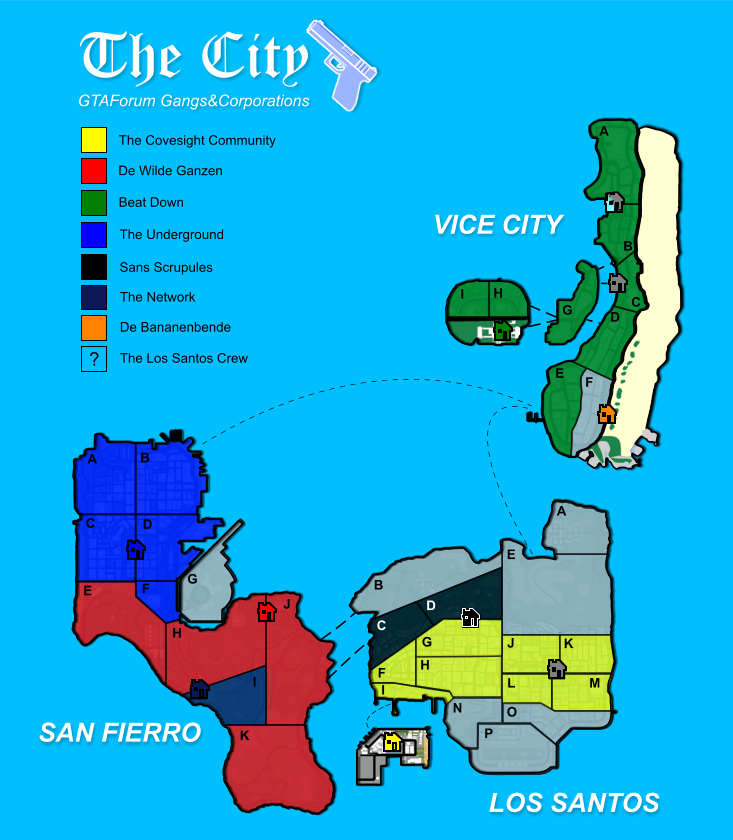 Gc Map 20131222