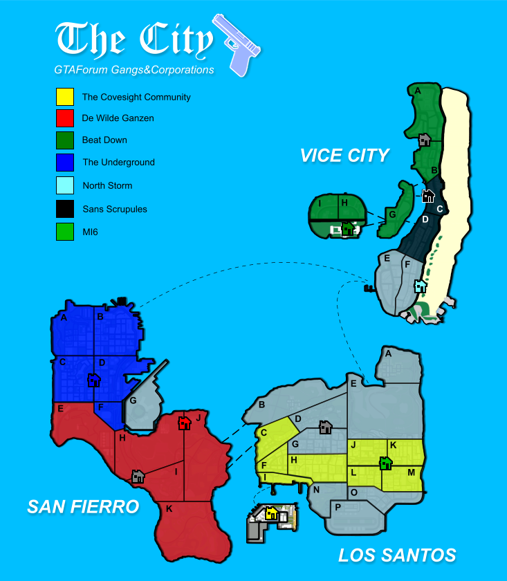 Gc Map 20130729