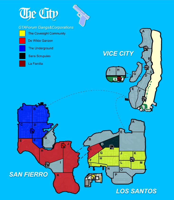 Gc Map 20140307