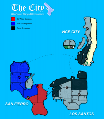 Gc Map 20150126