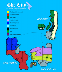 Gc Map 20130706