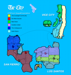 Gc Map 20121012