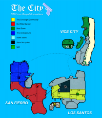Gc Map 20130816