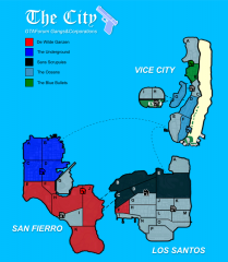 Gc Map 20140720