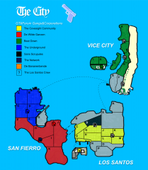 Gc Map 20131030
