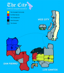 Gc Map 20140530