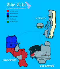 Gc Map 20140711