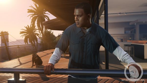 RSG_GTAV_Screenshot_168