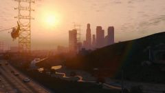 Grand Theft Auto Online Gameplay Video 1773.jpg