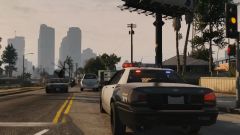Grand Theft Auto Online Gameplay Video 1712.jpg