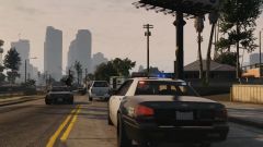 Grand Theft Auto Online Gameplay Video 1713.jpg