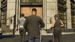 Grand Theft Auto Online Gameplay Video 0742.jpg