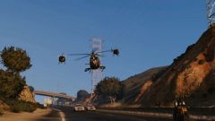 Grand Theft Auto Online Gameplay Video 1743.jpg