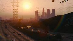 Grand Theft Auto Online Gameplay Video 1761.jpg