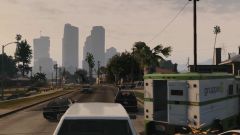 Grand Theft Auto Online Gameplay Video 1725.jpg
