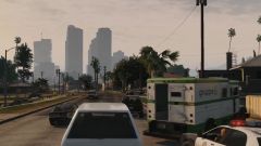 Grand Theft Auto Online Gameplay Video 1724.jpg