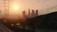 Grand Theft Auto Online Gameplay Video 1778.jpg
