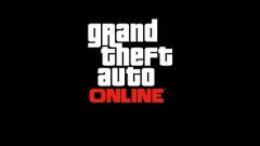 Grand Theft Auto Online Gameplay Video 1781.jpg