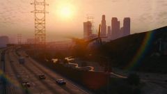 Grand Theft Auto Online Gameplay Video 1756.jpg