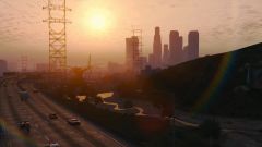 Grand Theft Auto Online Gameplay Video 1760.jpg