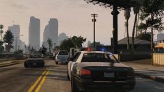 Grand Theft Auto Online Gameplay Video 1714.jpg