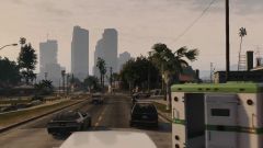 Grand Theft Auto Online Gameplay Video 1726.jpg