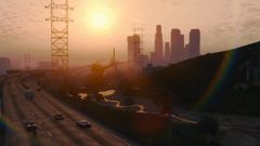 Grand Theft Auto Online Gameplay Video 1758.jpg