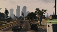 Grand Theft Auto Online Gameplay Video 1728.jpg