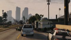Grand Theft Auto Online Gameplay Video 1721.jpg