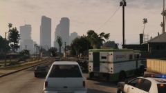Grand Theft Auto Online Gameplay Video 1723.jpg