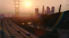 Grand Theft Auto Online Gameplay Video 1754.jpg